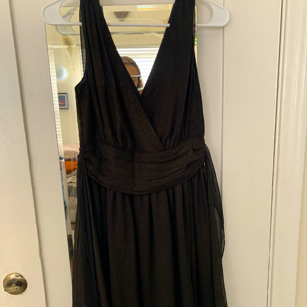 SPRANO Homecoming Dress. Size Small. Worn Once.